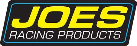 JOES Racing Products JOES CATALOG