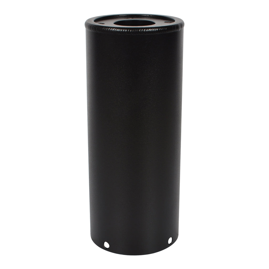 JOES Racing Products Muffler Canister 10in