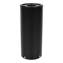 Load image into Gallery viewer, JOES Racing Products Muffler Canister 10in