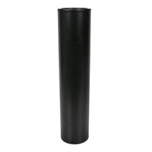 Load image into Gallery viewer, JOES Racing Products Muffler Canister 18in