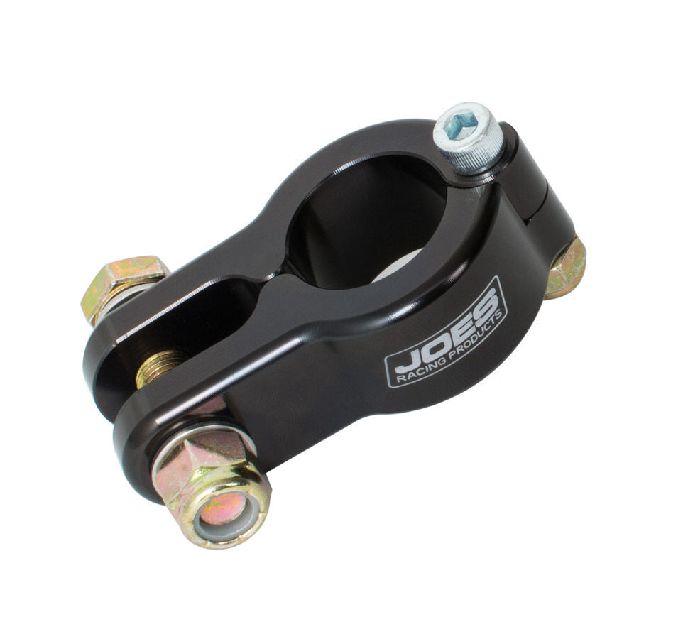 JOES Racing Products JR Sprint 1in Panhard Mount