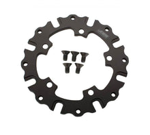 Load image into Gallery viewer, JOES Racing Products Rotor Flange Billet