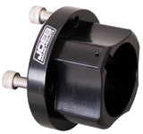 JOES Racing Products Quarter Midget Brake Hub