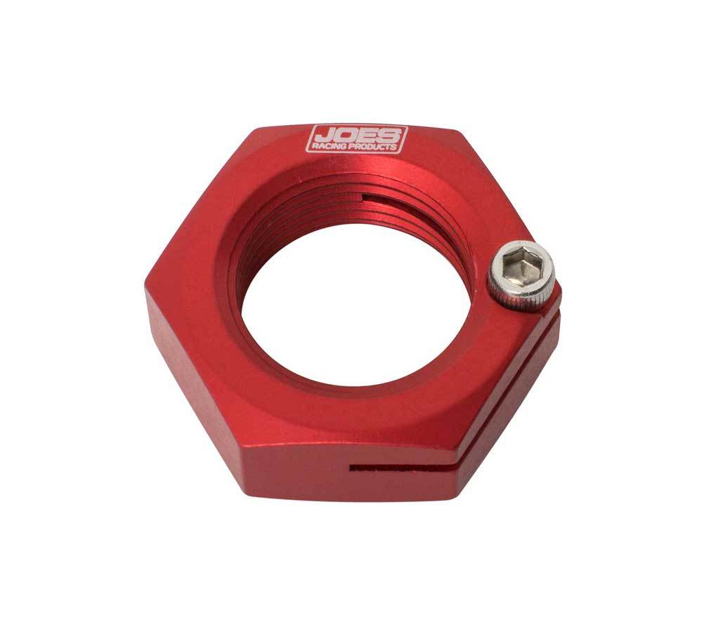 JOES Racing Products Split Nut for Mini Sprint Hub