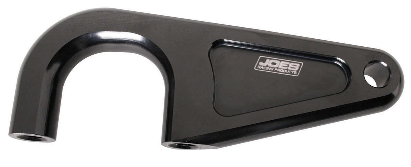 JOES Racing Products Front Steering Arm Mini Sprint