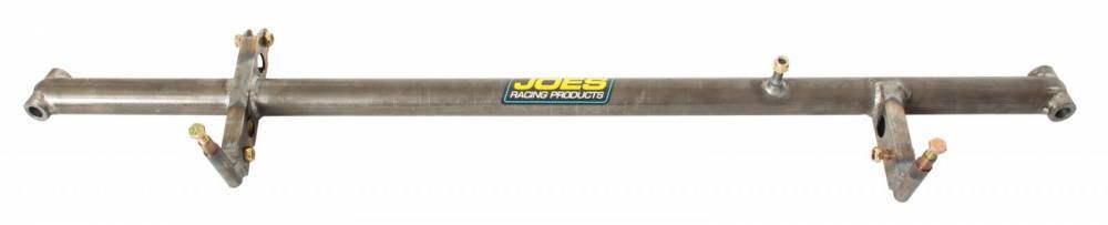JOES Racing Products Front Axle Micro Sprint Chromoly