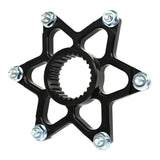 JOES Racing Products Sprocket Carrier Mini Sprint