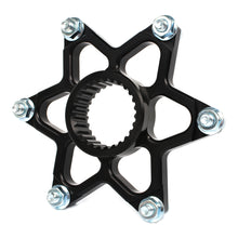 Load image into Gallery viewer, JOES Racing Products Sprocket Carrier Mini Sprint