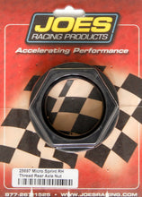 Load image into Gallery viewer, JOES Racing Products Axle Nut RH Thread Mini Sprint