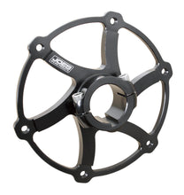 Load image into Gallery viewer, JOES Racing Products Sprocket Carrier Kart for 1-1/4in. Axle