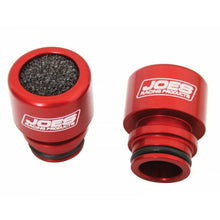 Load image into Gallery viewer, JOES Racing Products Carb Vent R6 Mini Sprint