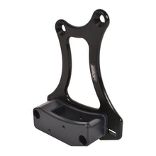 Load image into Gallery viewer, JOES Racing Products Chain Guide System w/ Nylon Block Micro Sprint