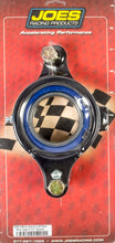 Cargar imagen en el visor de la galería, JOES Racing Products LR Birdcage Ajust. Mini Sprint Eje de 1-3/4 in