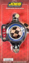 Load image into Gallery viewer, RR Birdcage Adj. Mini Sprint 1-3/4in Axle