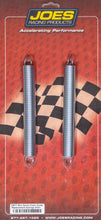 Load image into Gallery viewer, JOES Racing Products Chain Guide Springs Mini Sprint