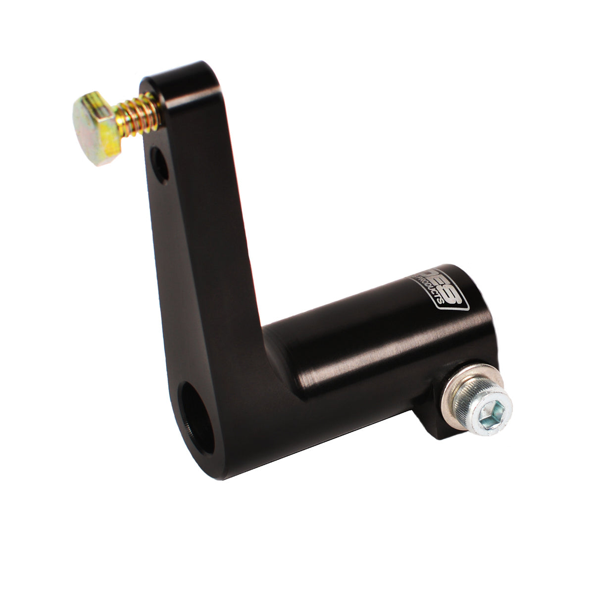 JOES Racing Products Shift Arm Kit Yamaha R6