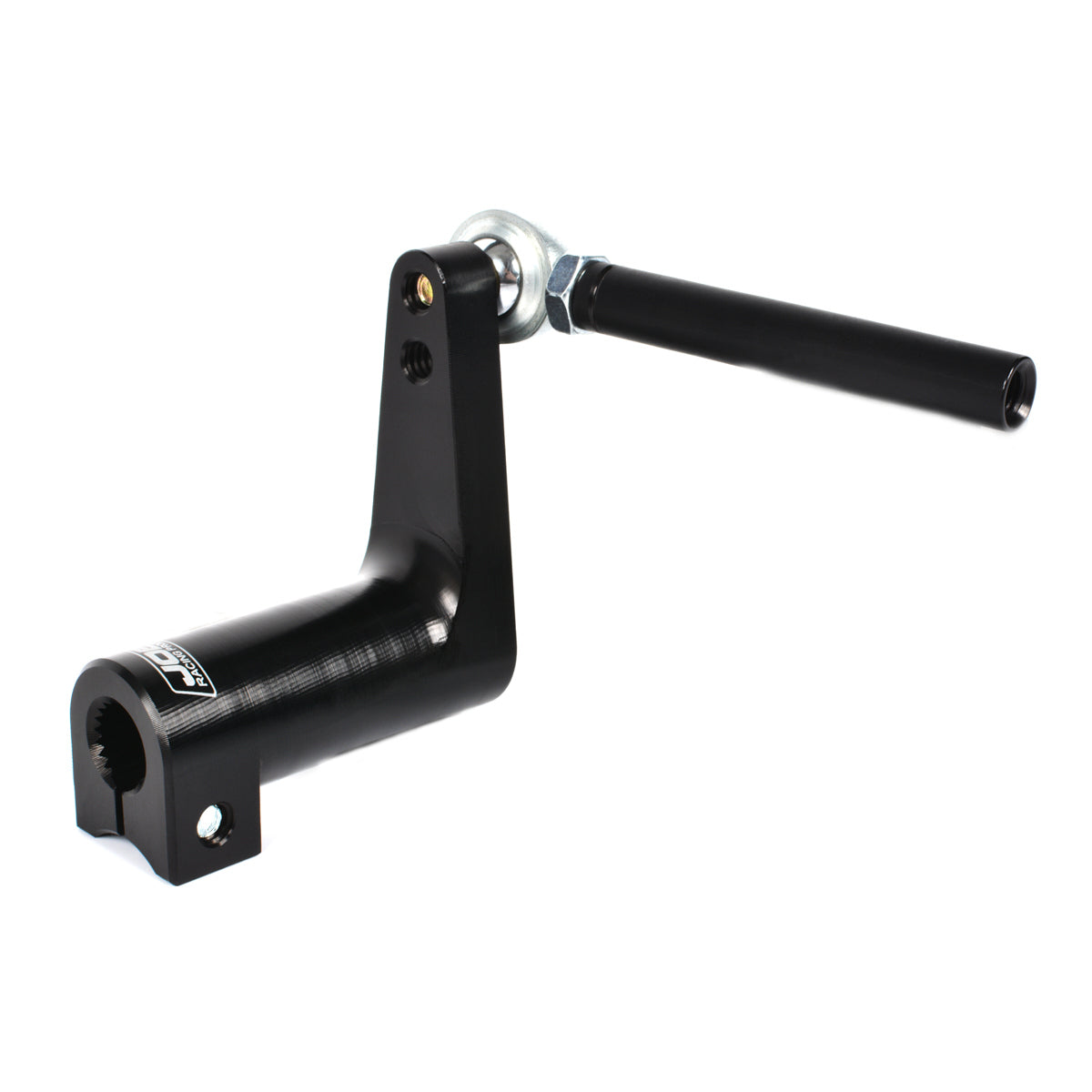 JOES Racing Products Shift Arm Kit Suzuki GSXR600