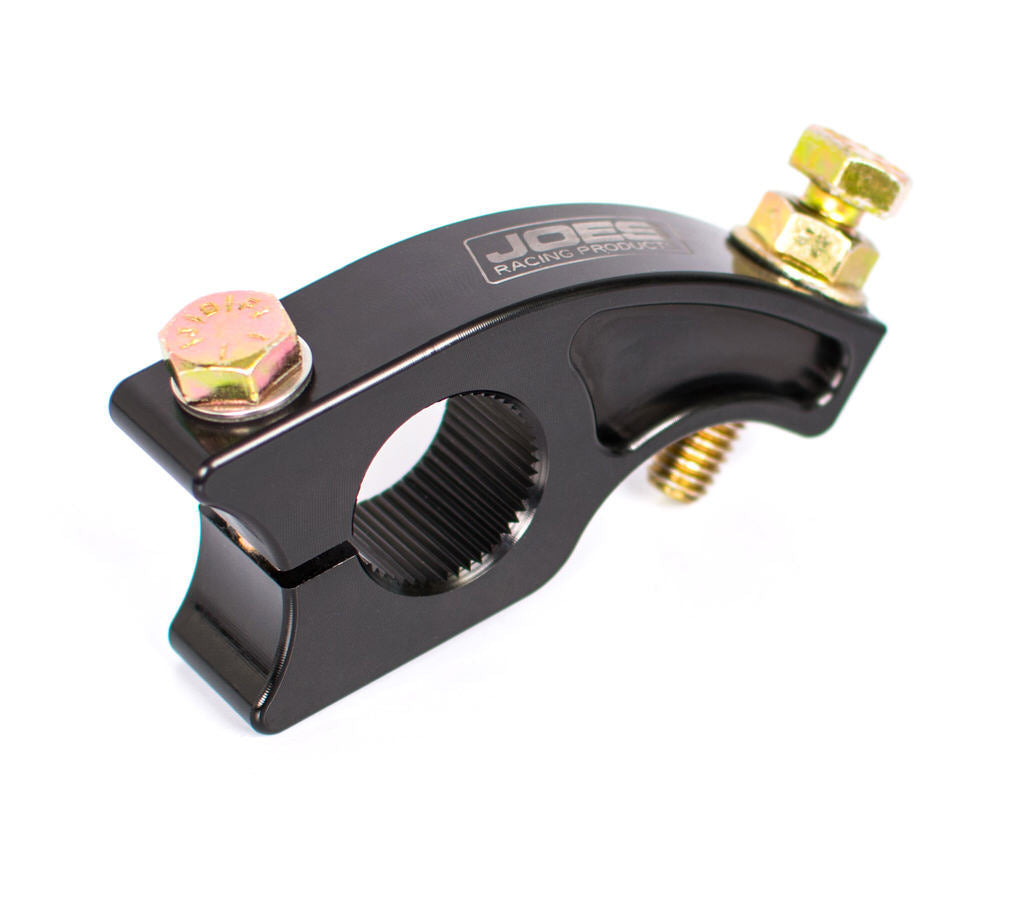 JOES Racing Products Torsion Stop Alum Mini Sprint