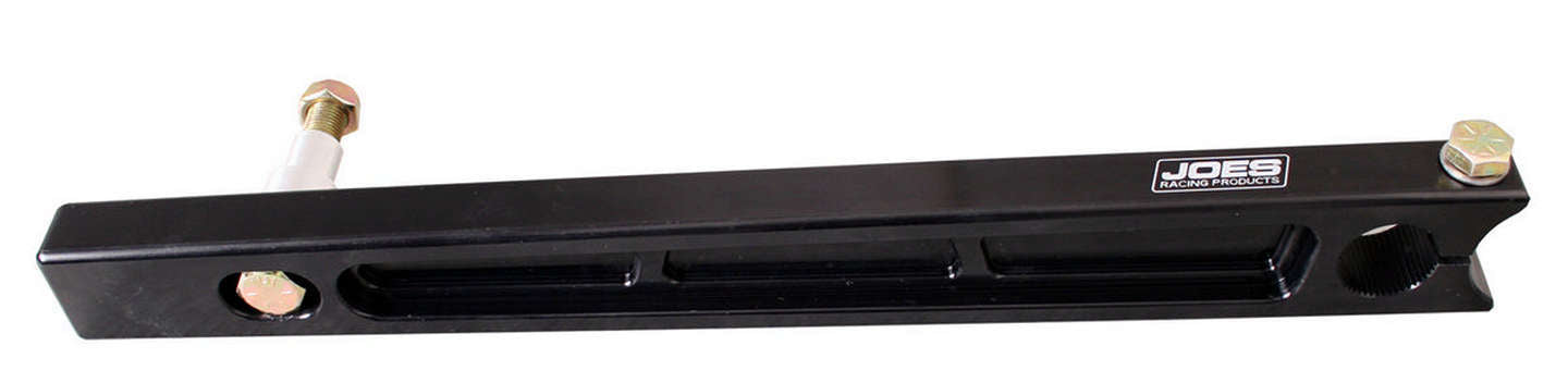 JOES Racing Products Torsion Arm Mini Sprint LR Straight