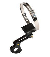 Cargar imagen en el visor de la galería, JOES Racing Products Muffler Clamp 3/4in Mini Sprint