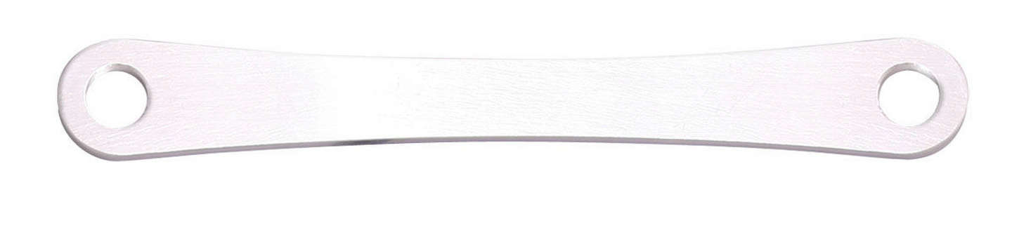 JOES Racing Products Jacobs Ladder Straps Micro (Pack of 4)