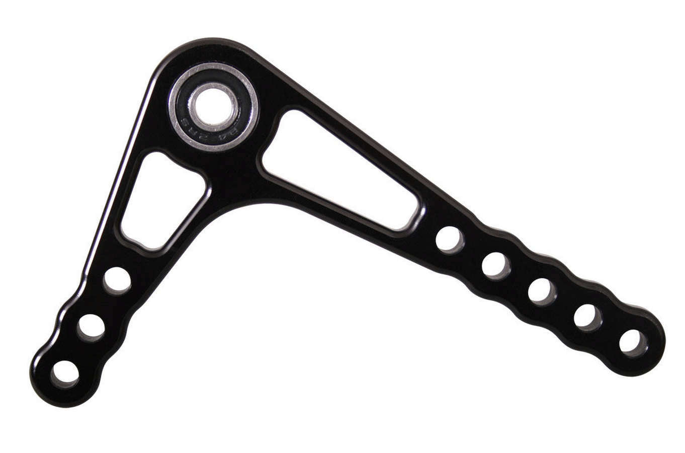 JOES Racing Products Throttle Bell Crank Alum