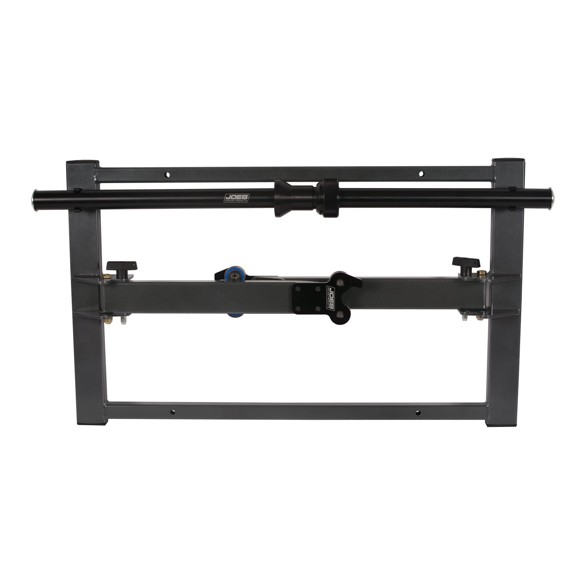 JOES Racing Products Wheel Balancer  Micro Sprint