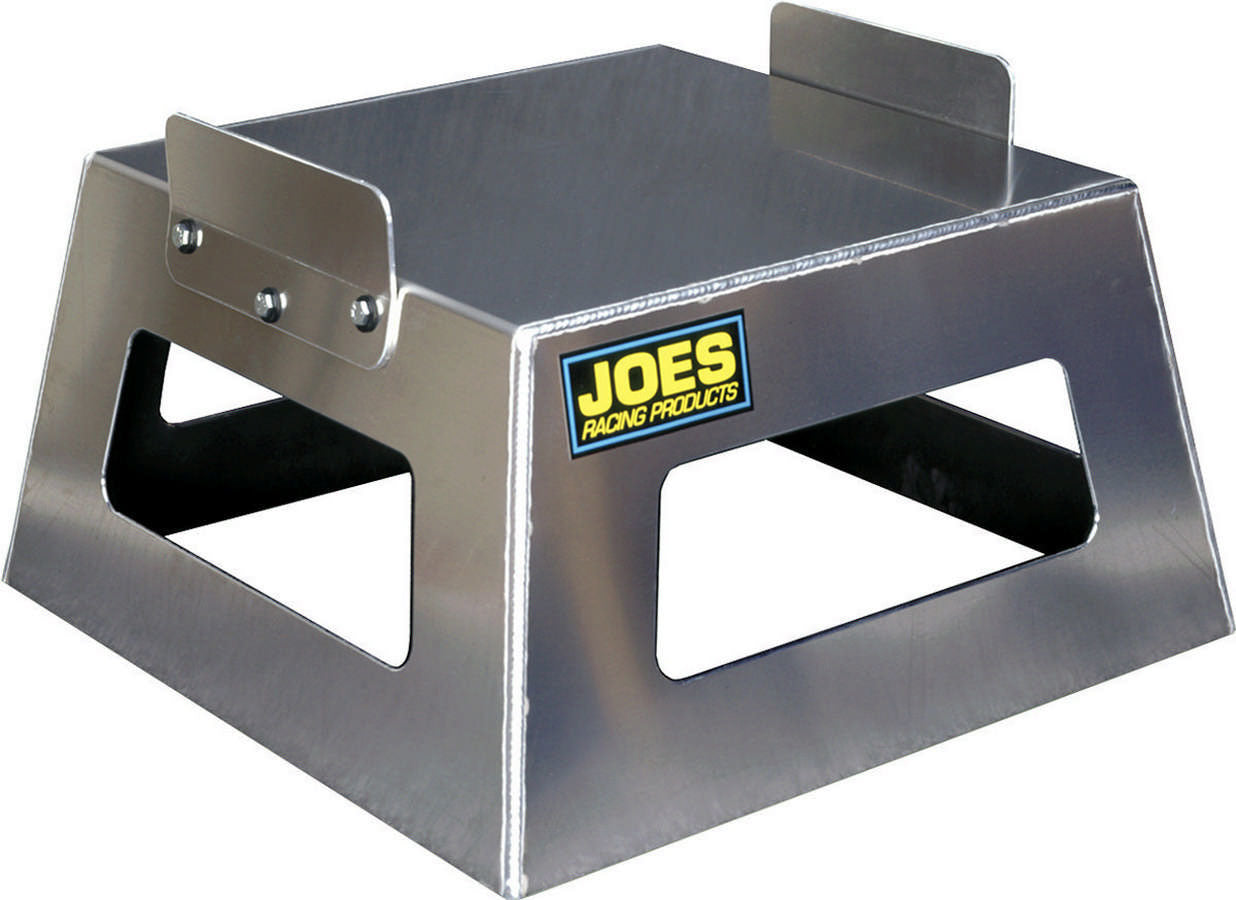 JOES Racing Products Wheel Stand Set