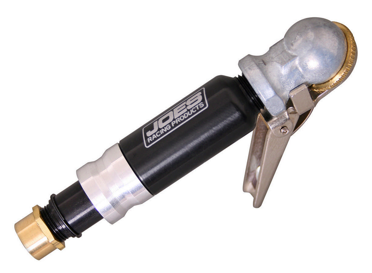 JOES Racing Products Tire Purging Set Tool