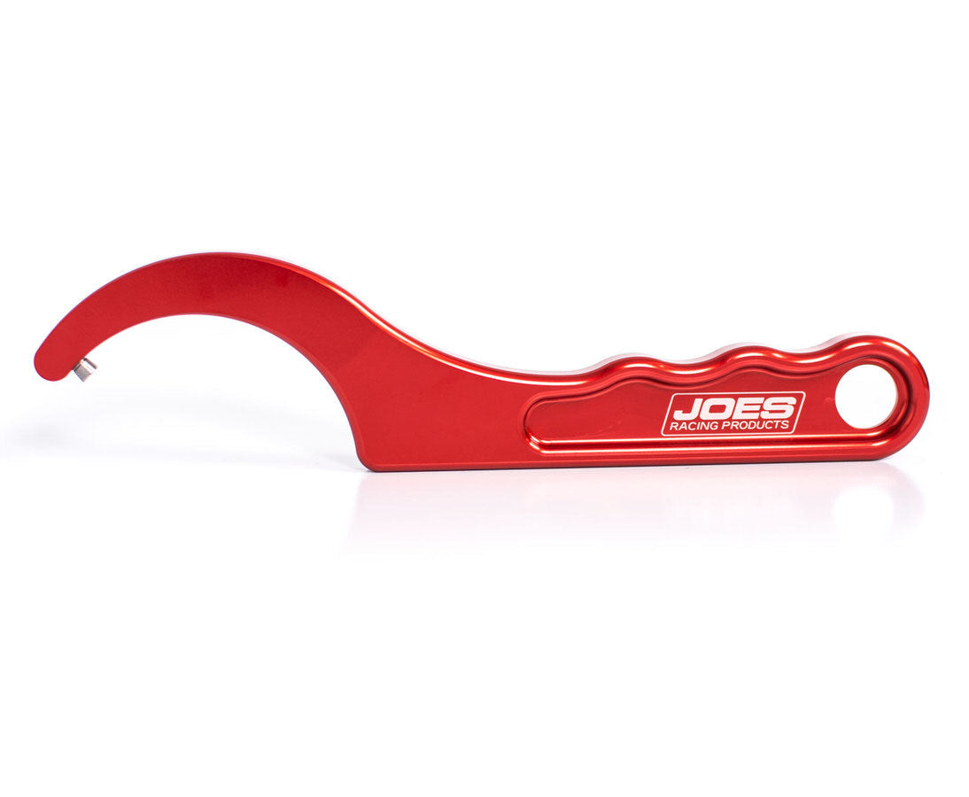 JOES Racing Products Coil Over Spanner Wrench Short