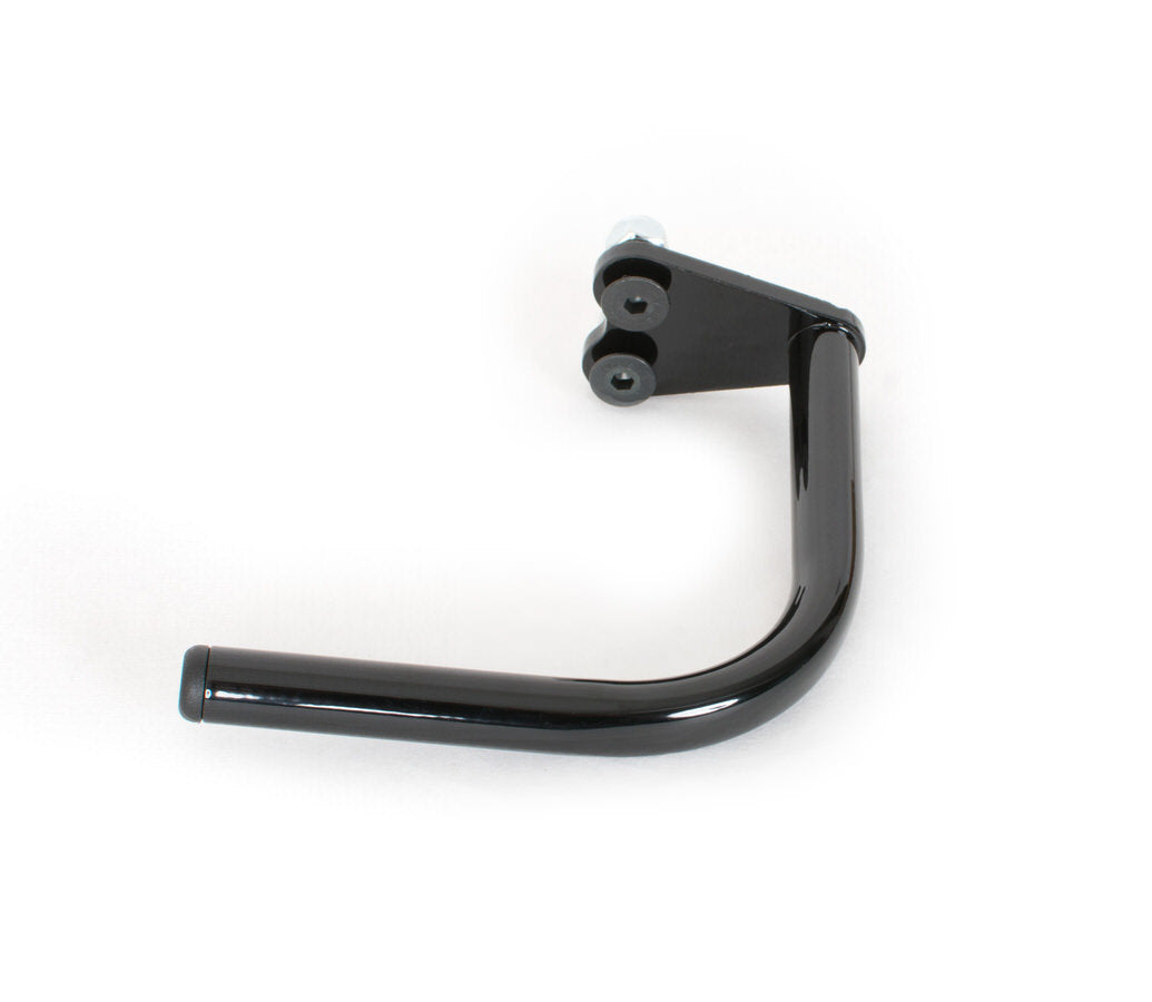 JOES Racing Products Throttle Pull Back