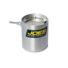 Load image into Gallery viewer, JOES Racing Products Float Bowl Fuel Cup