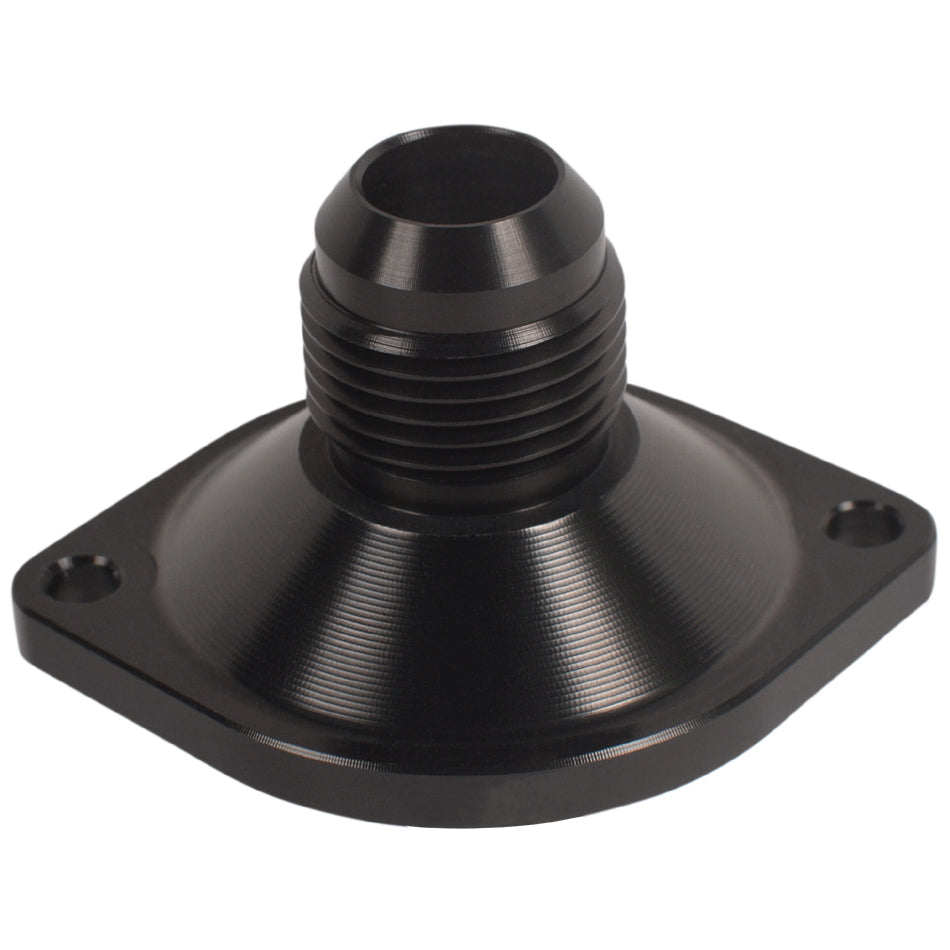 JOES Racing Products Thermostat Housing -12AN Yamaha