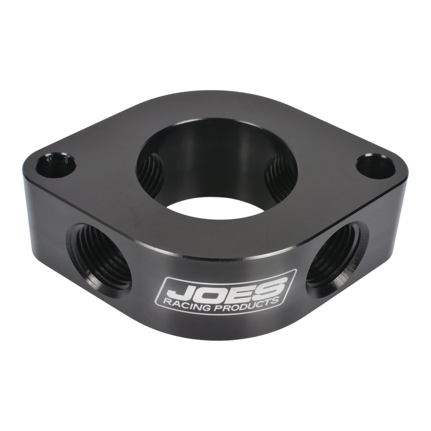 JOES Racing Products Spacer Water Neck SBC