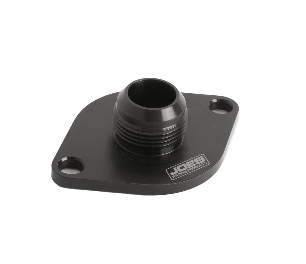 JOES Racing Products Water Outlet Fitting