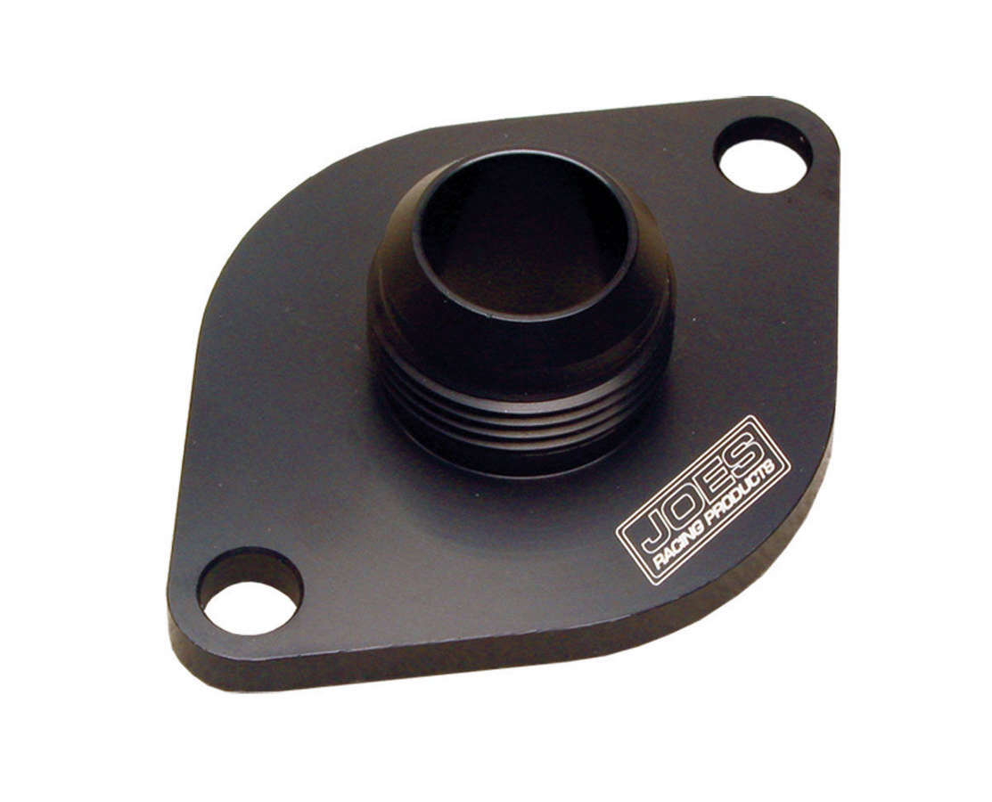 JOES Racing Products #20 Water Outlet