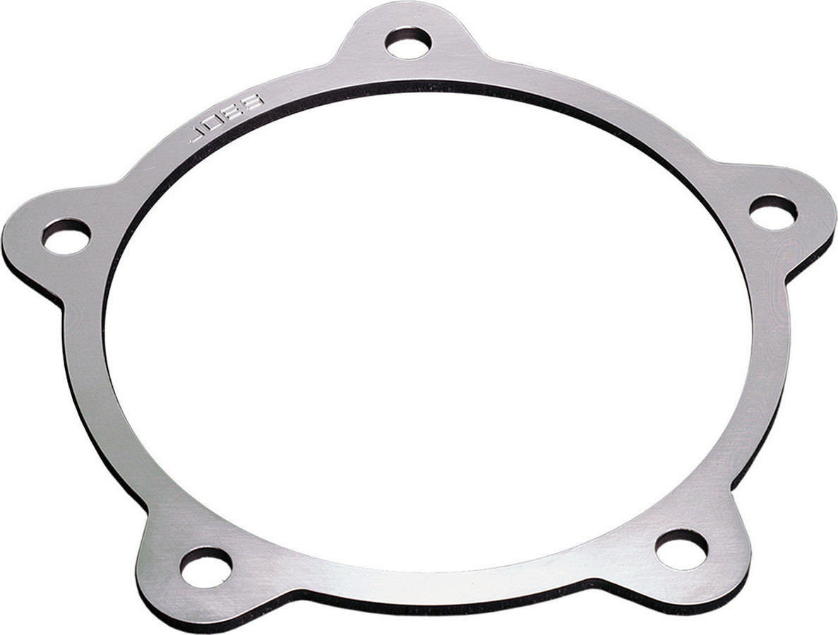 JOES Racing Products Wheel Spacer Wide 5 1/4in
