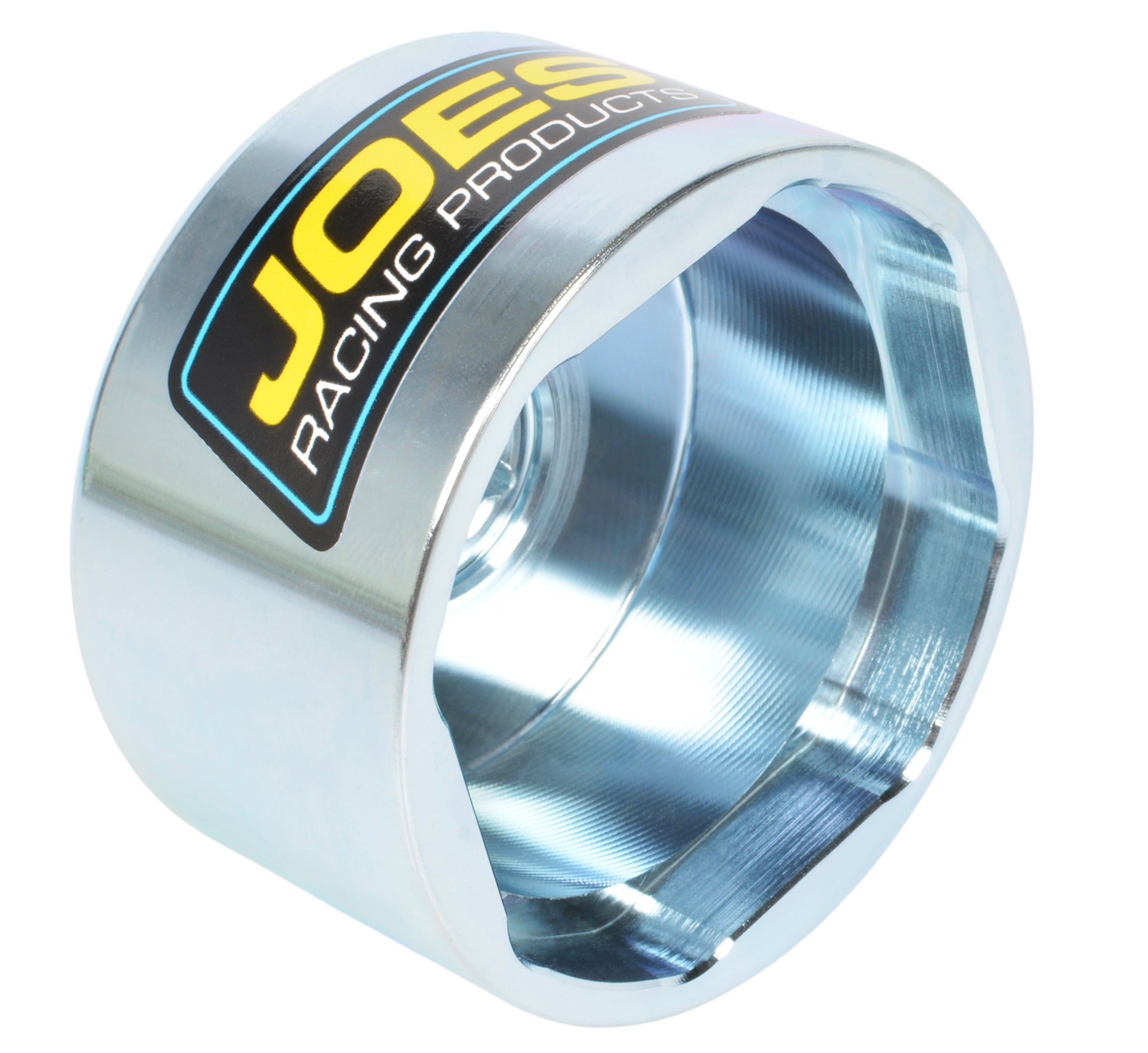 JOES Racing Products Lower Ball Joint Socket