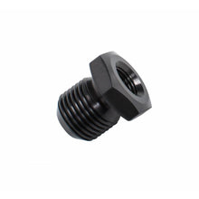 Cargar imagen en el visor de la galería, JOES Racing Products WATER TEMP PLUG W/ 1/8in NPT