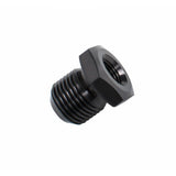 JOES Racing Products WATER TEMP PLUG W/ 1/8in NPT