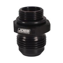 Cargar imagen en el visor de la galería, JOES Racing Products Port Fitting  M22 x 1.5 to -12 AN