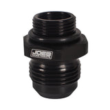 JOES Racing Products Port Fitting  M22 x 1.5 to -12 AN