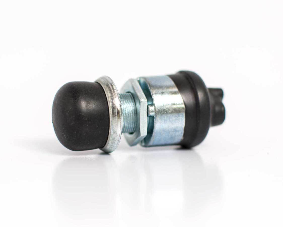 JOES Racing Products Starter Button HD Weather Resistant