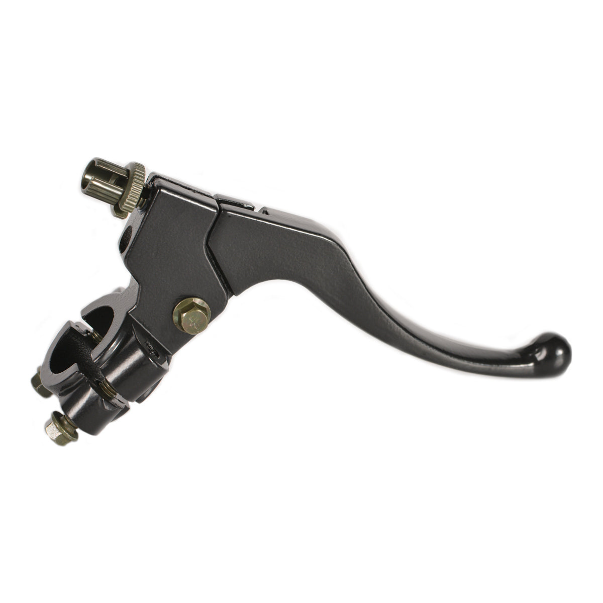 JOES Racing Products Micro Sprint Clutch Lever