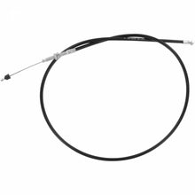 Load image into Gallery viewer, JOES Racing Products Clutch Cable Yamaha Micro Sprint