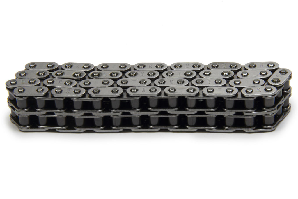 JP Performance Replacement Timing Chain 58-Links Perf. Series