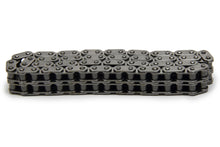 Cargar imagen en el visor de la galería, JP Performance Replacement Timing Chain 66-Links Perf. Series