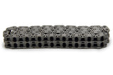 JP Performance Replacement Timing Chain 66-Links Perf. Series