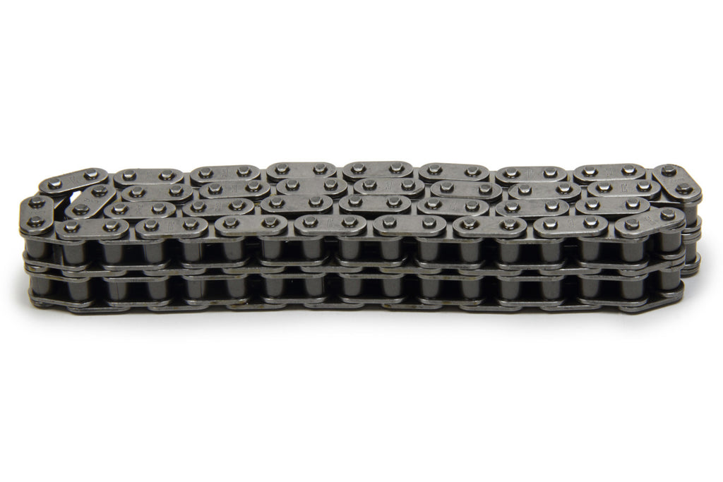 JP Performance Replacement Timing Chain 66-Links Perf. Series