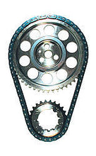 Load image into Gallery viewer, JP Performance SBF Billet Double Roller Timing Set